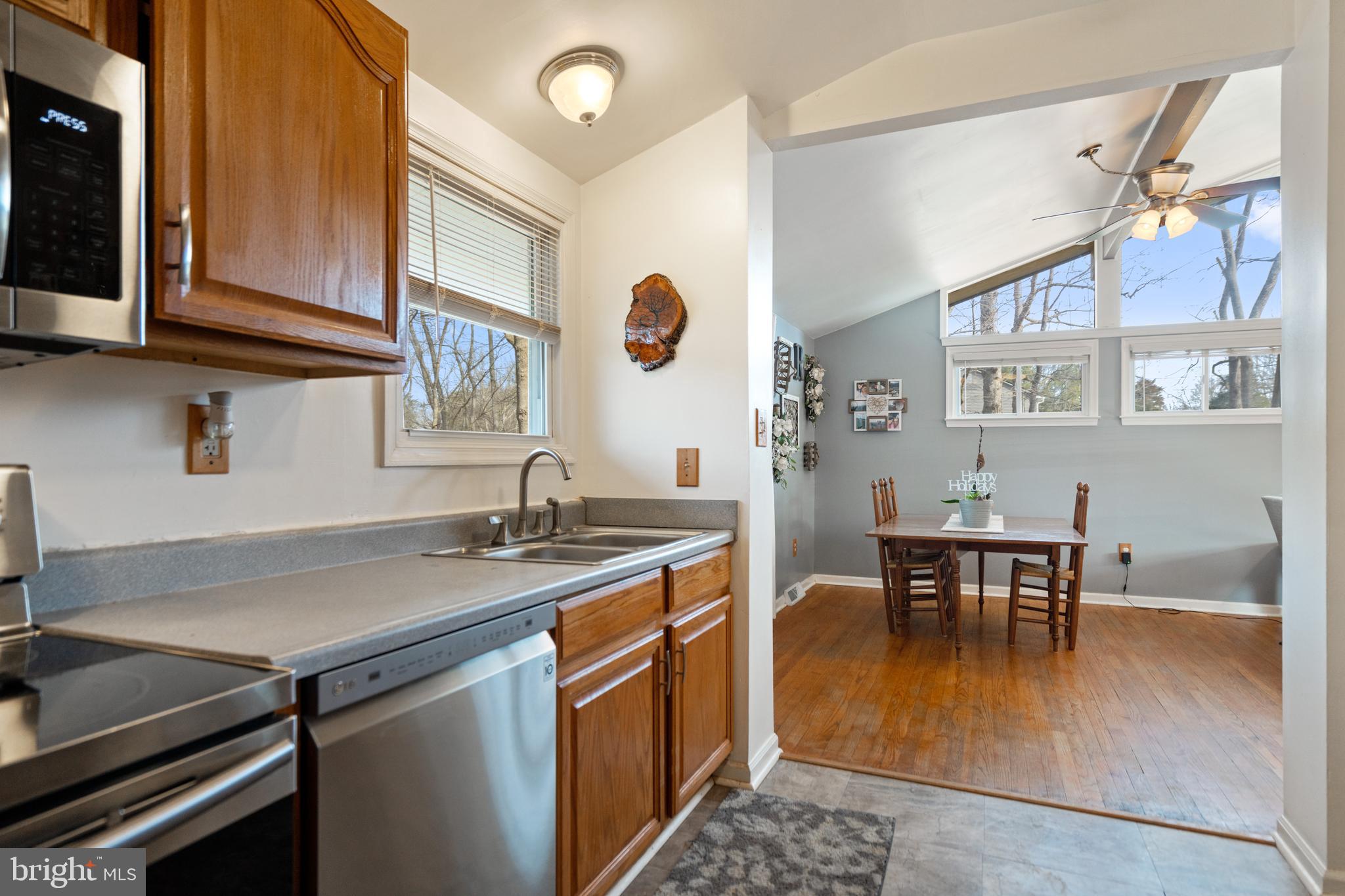 3171 Shenandoah Shores Rd