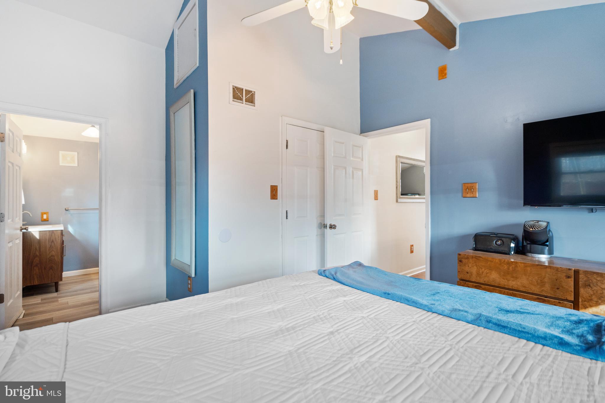 3171 Shenandoah Shores Rd