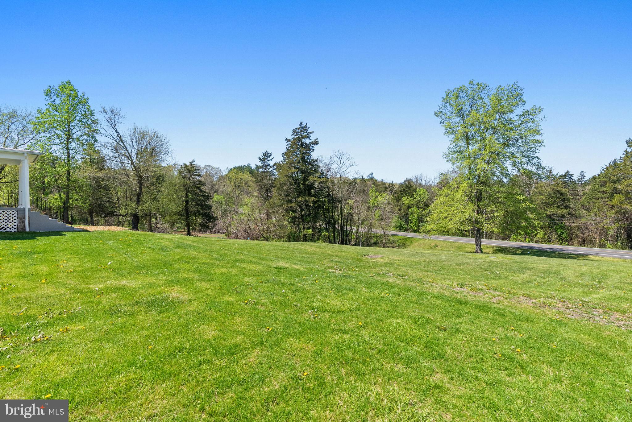 5062 Stonewall Jackson Hwy