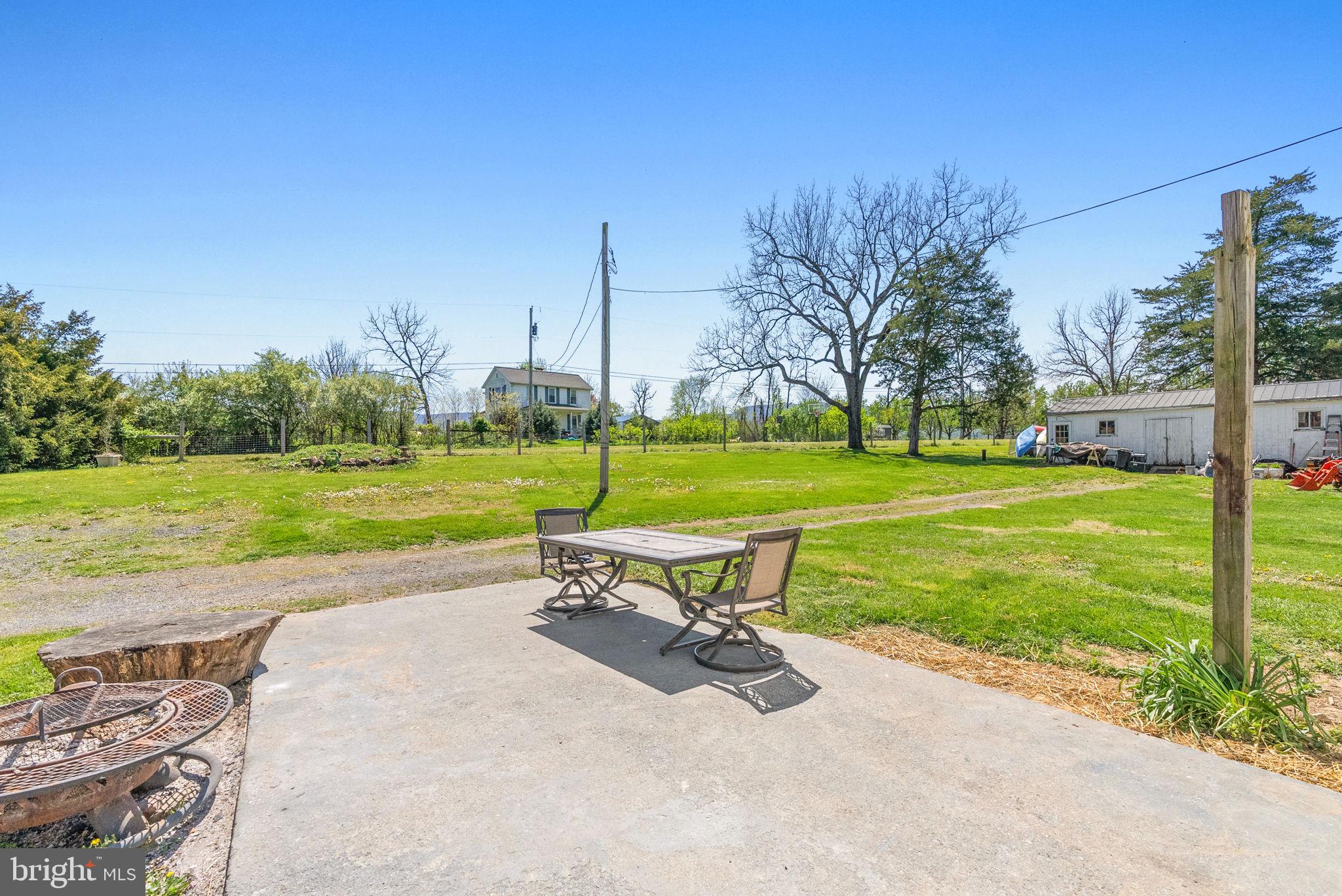 5062 Stonewall Jackson Hwy