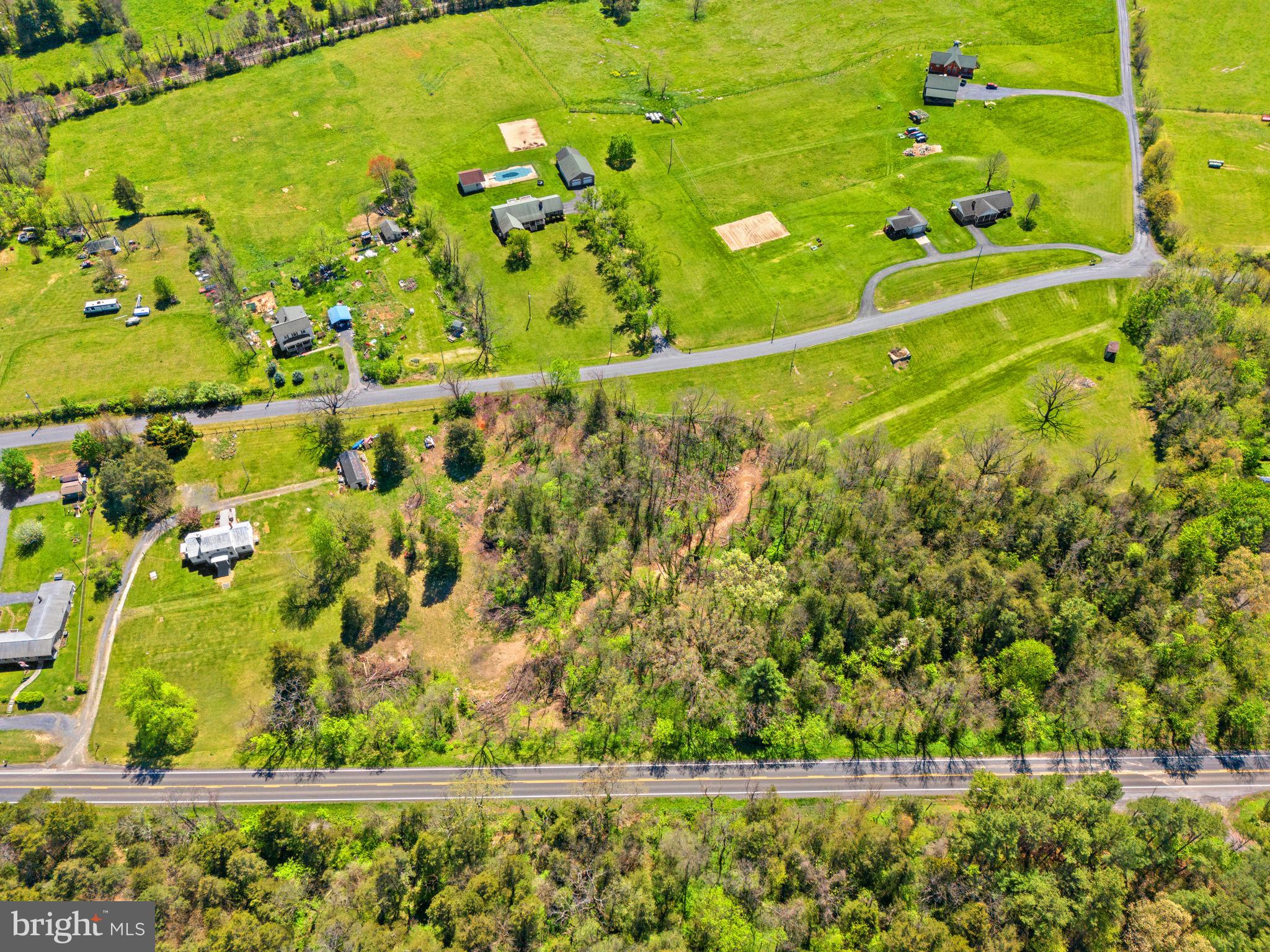 5062 Stonewall Jackson Hwy