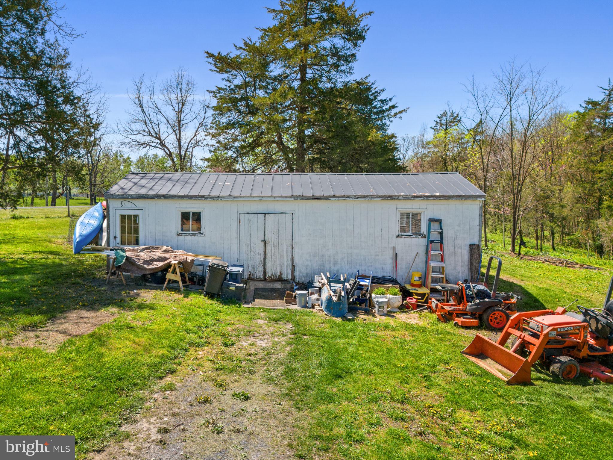 5062 Stonewall Jackson Hwy