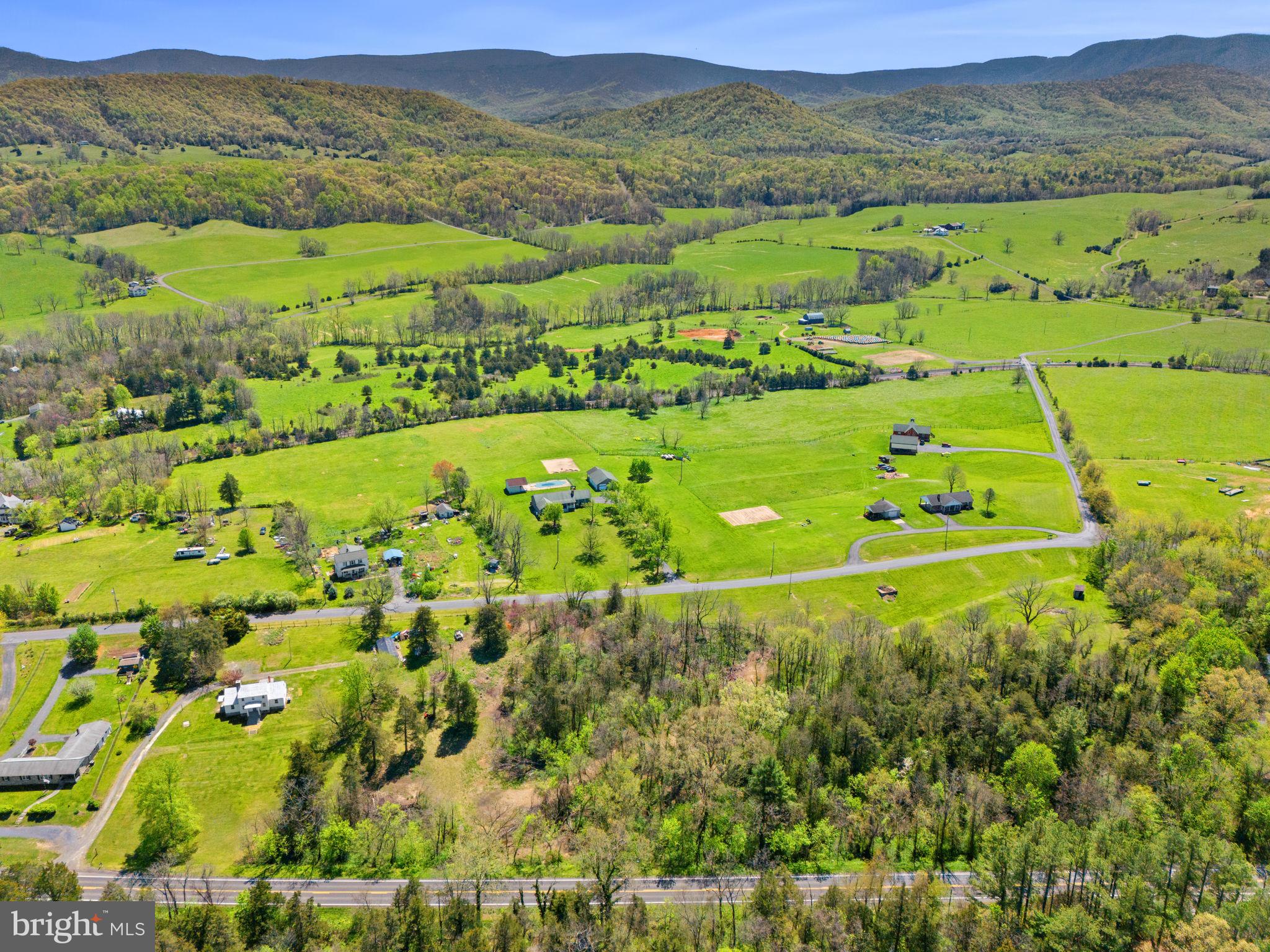 5062 Stonewall Jackson Hwy