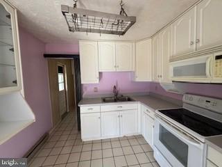 4081 Freezeland Rd