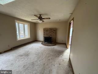 4081 Freezeland Rd