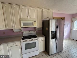 4081 Freezeland Rd