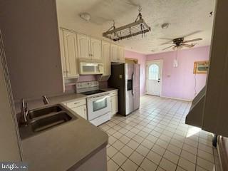 4081 Freezeland Rd