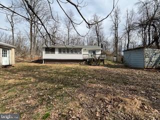4081 Freezeland Rd