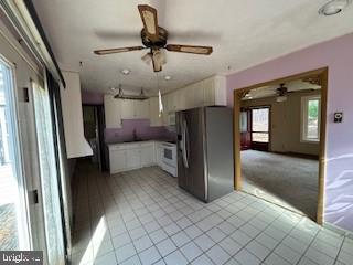 4081 Freezeland Rd