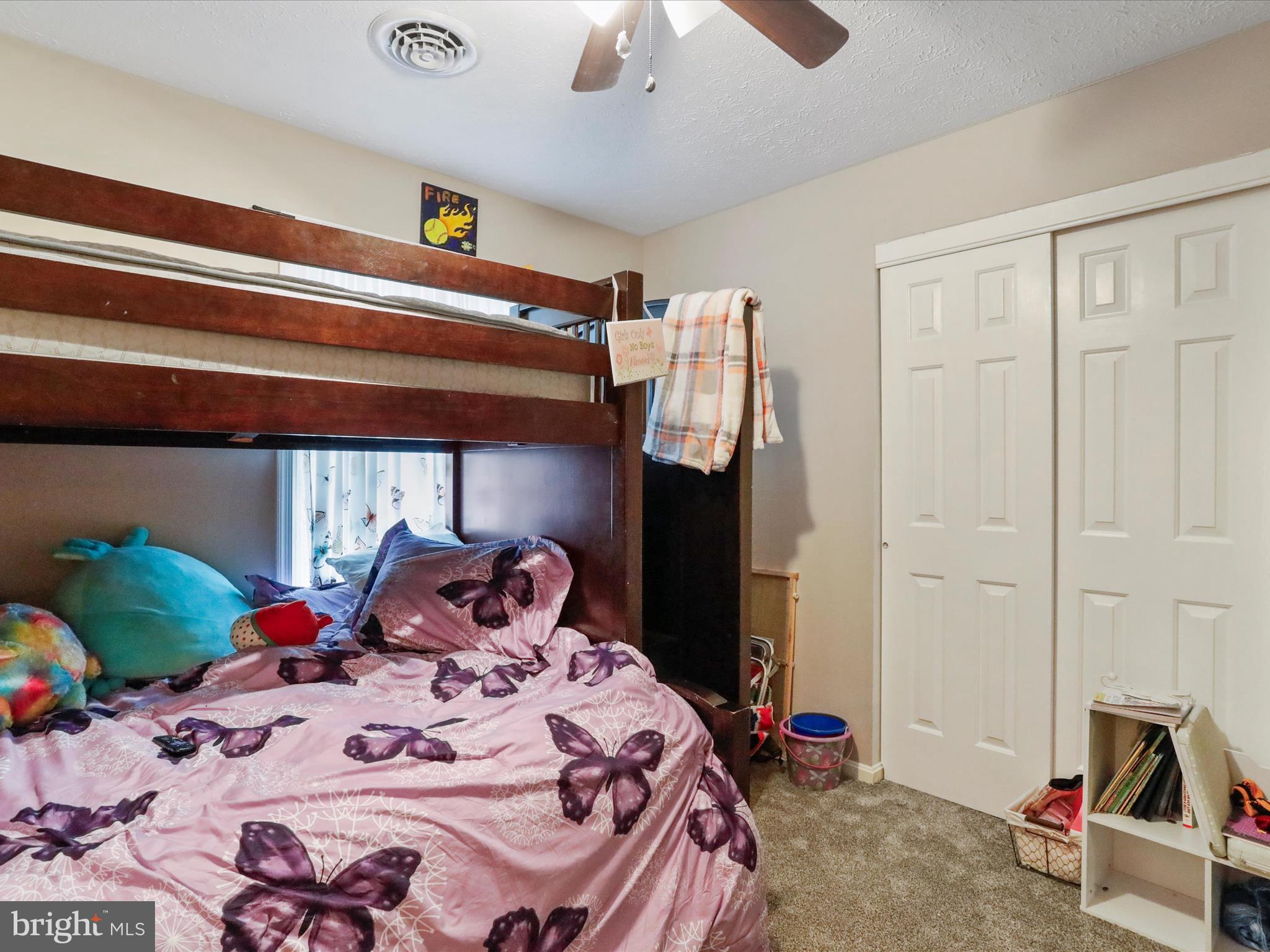 80 Hickory Rd