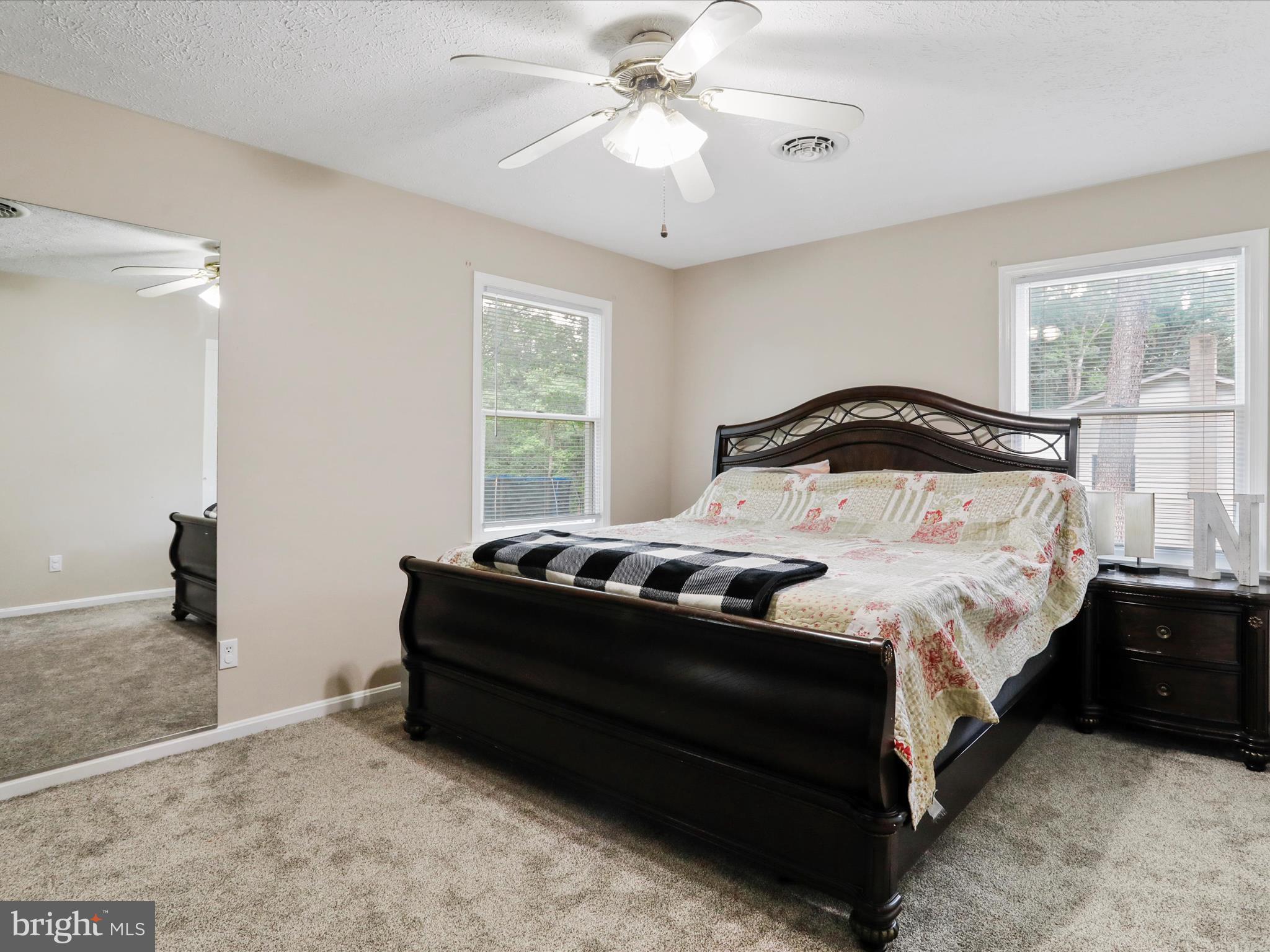 80 Hickory Rd