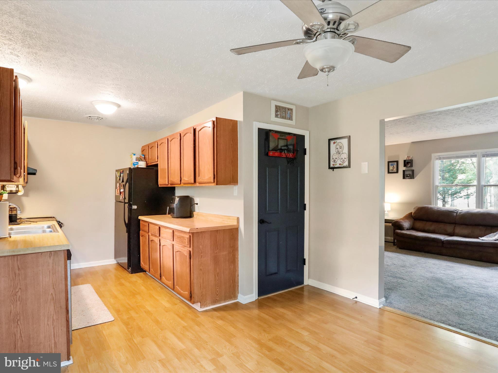 80 Hickory Rd