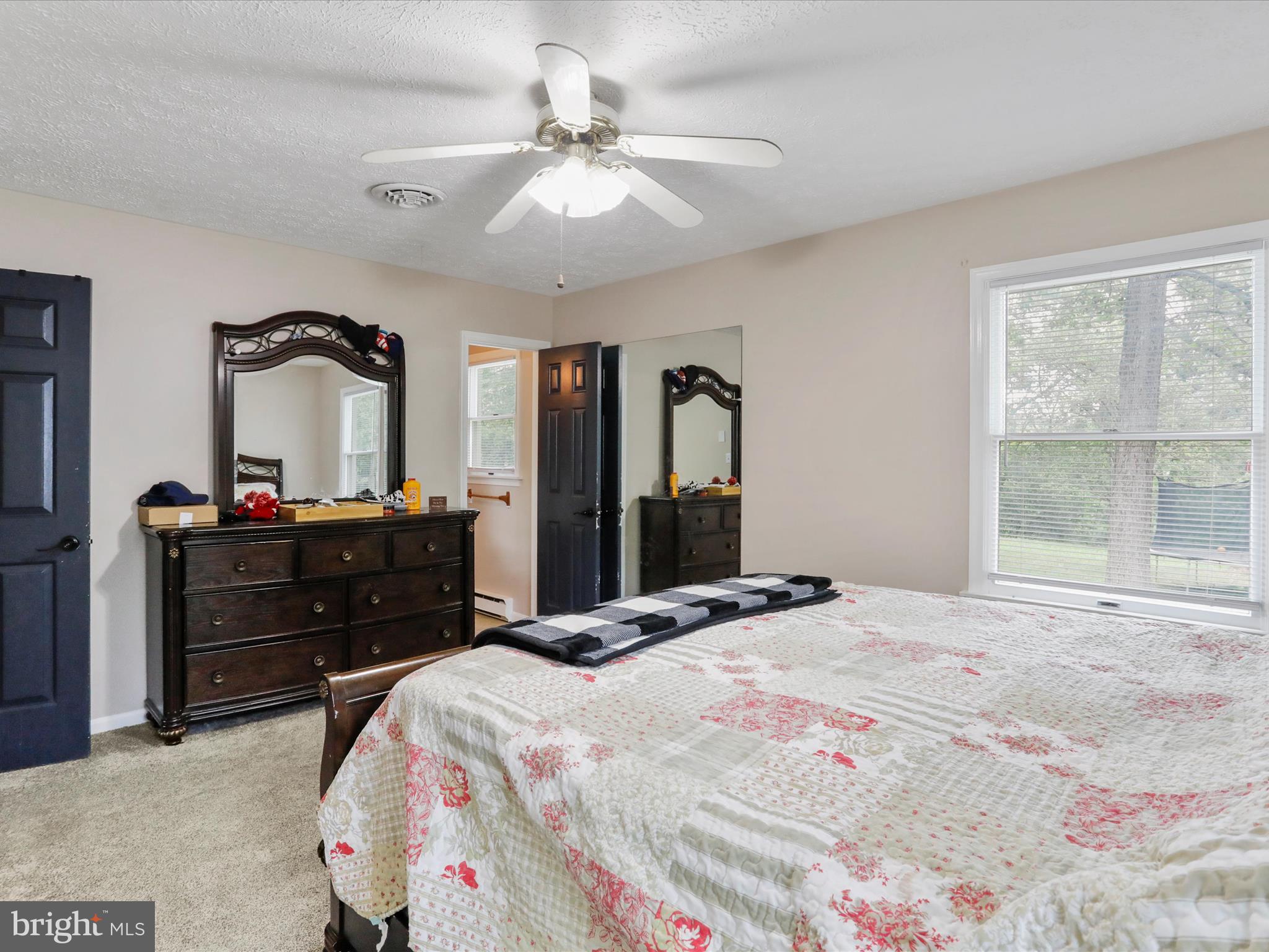 80 Hickory Rd