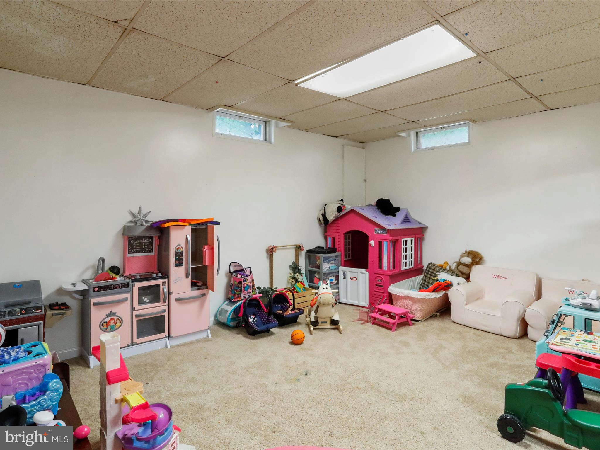 80 Hickory Rd