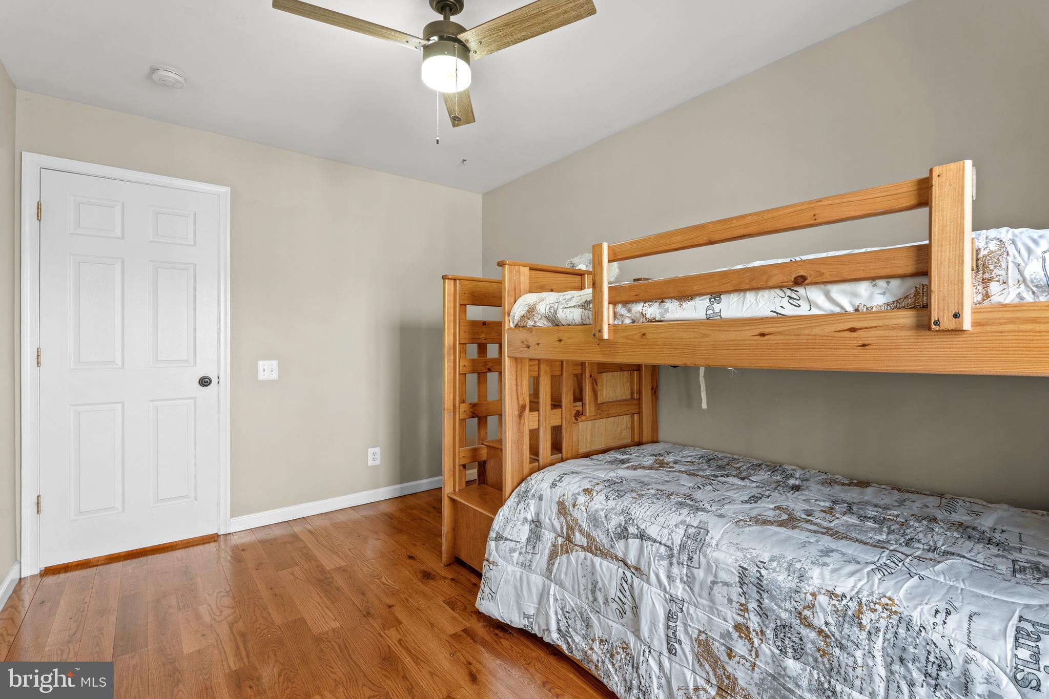 189 Hobbs Knob Rd