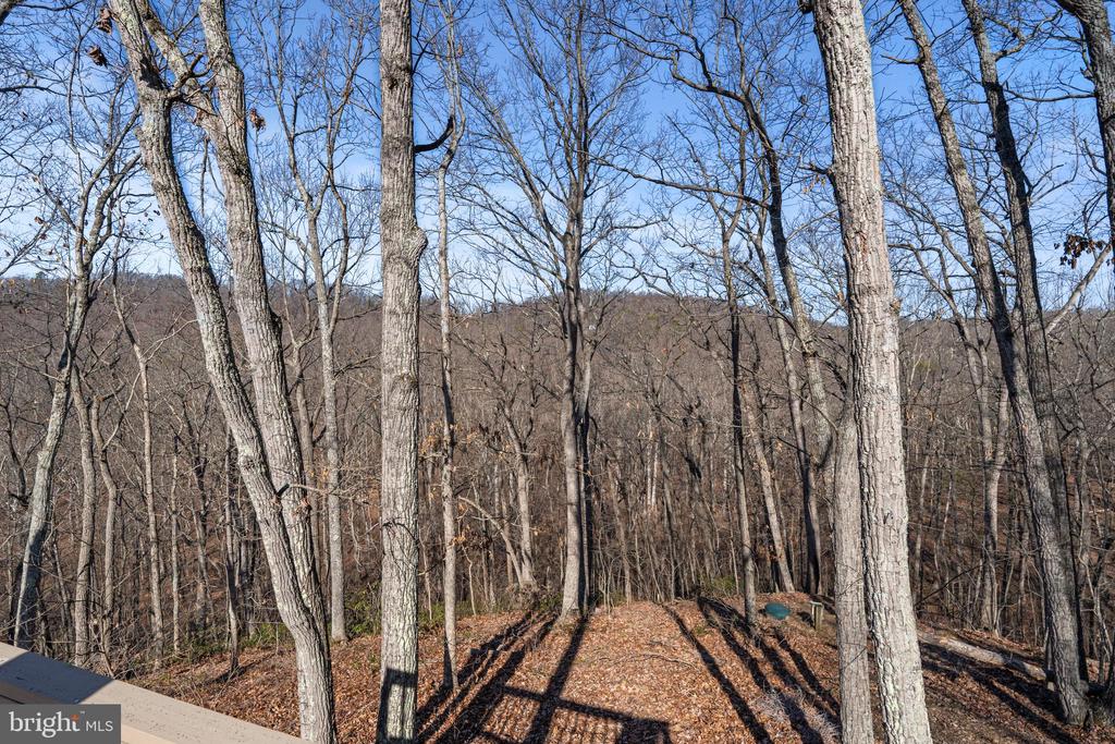 189 Hobbs Knob Rd