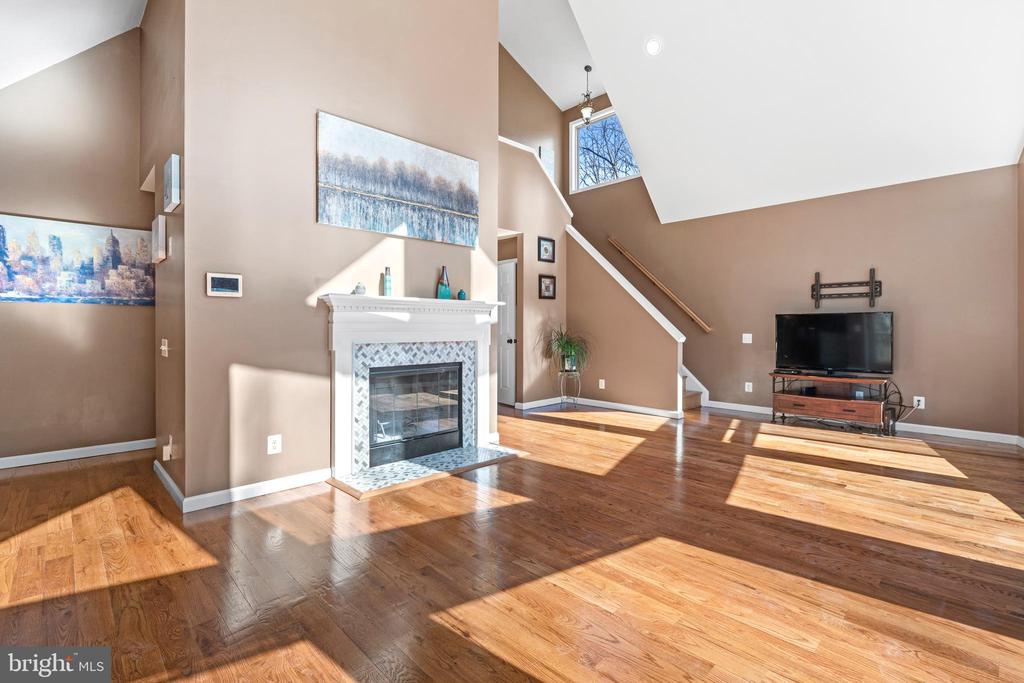 189 Hobbs Knob Rd
