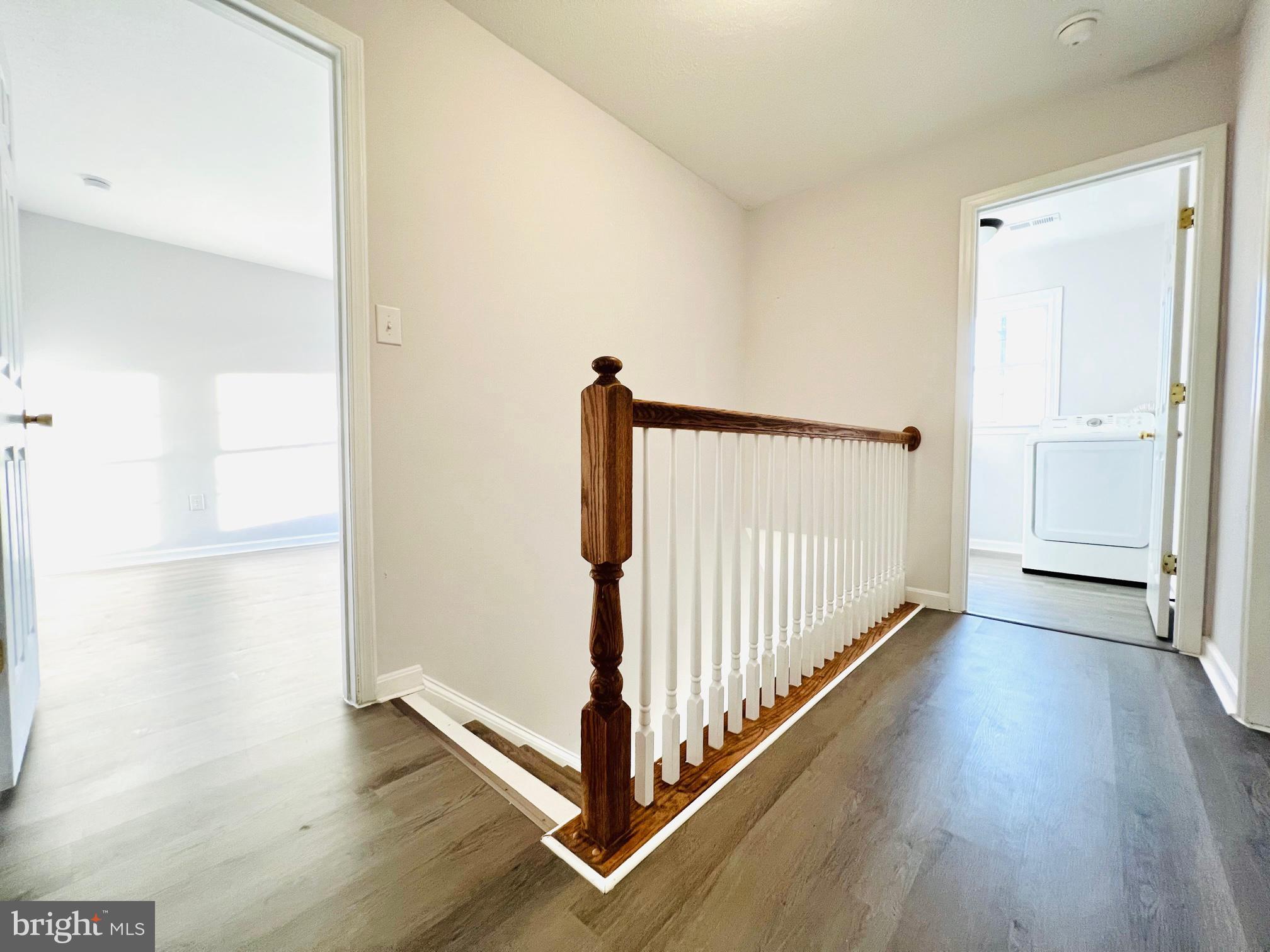 166 KERFOOT AVE