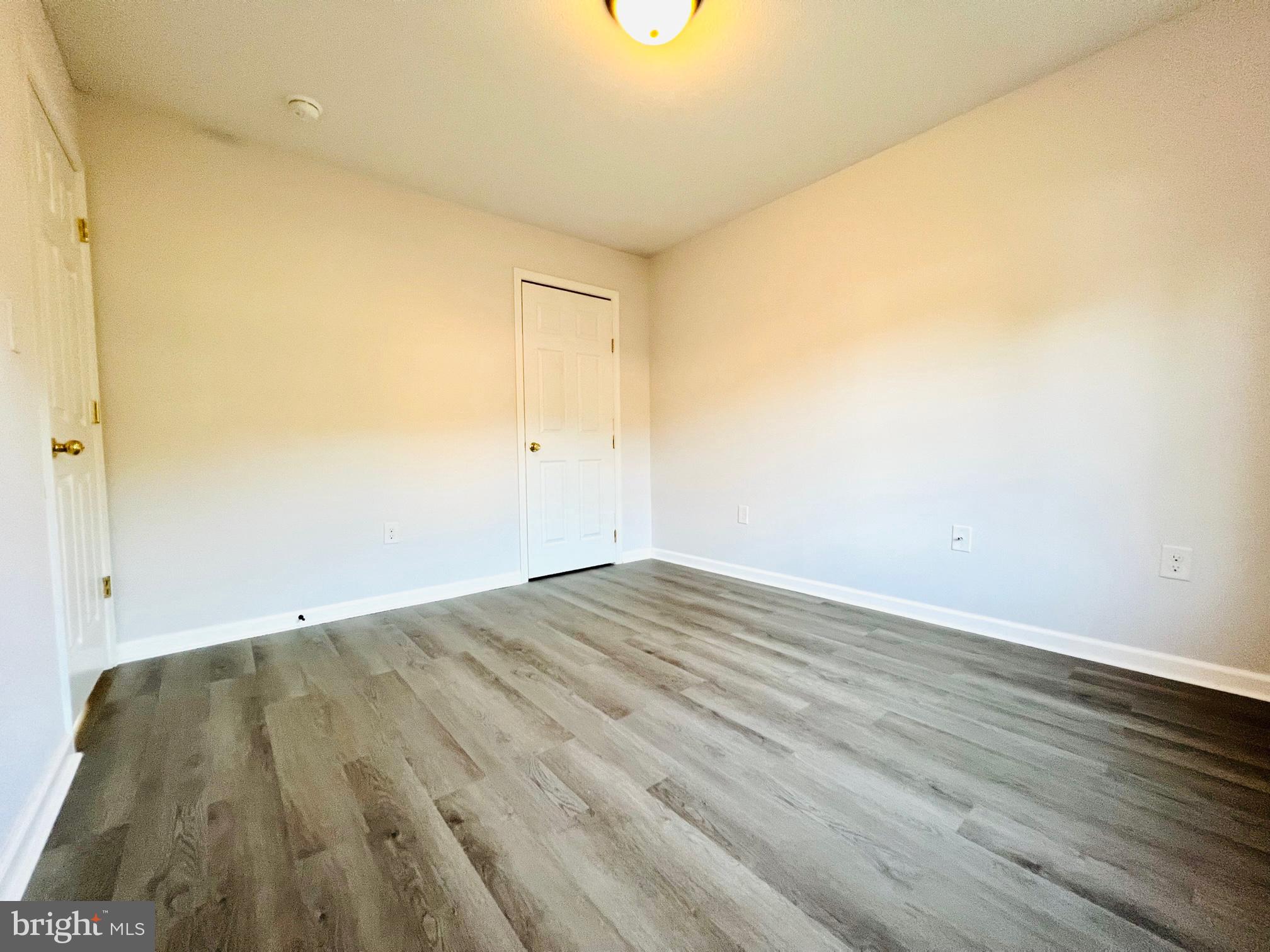 166 KERFOOT AVE