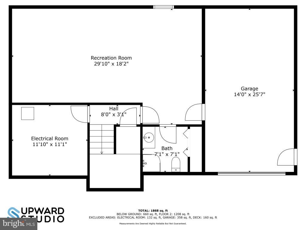 171 Martins Farm Rd