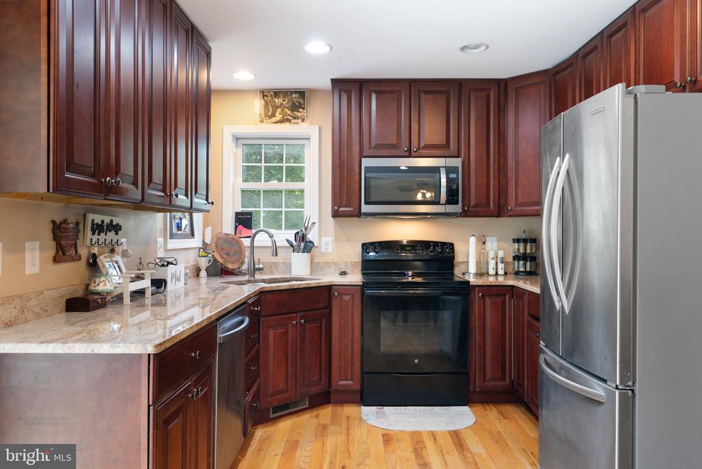 171 Martins Farm Rd