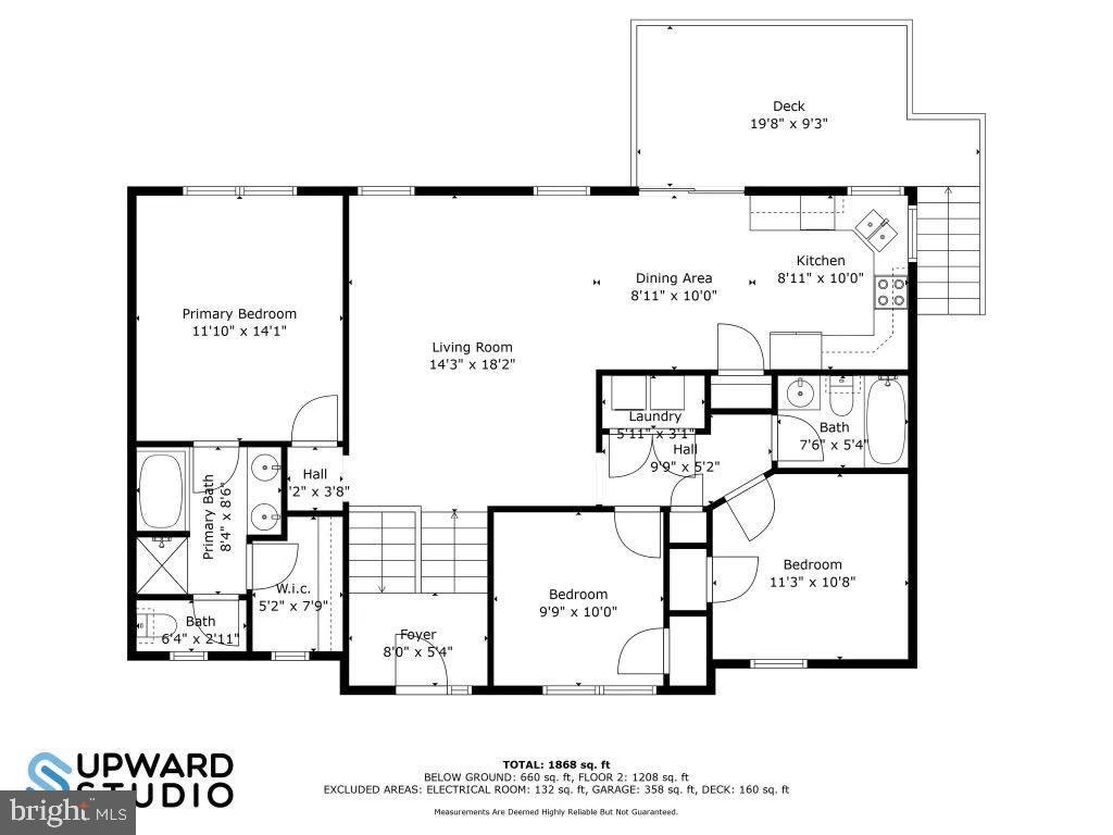 171 Martins Farm Rd