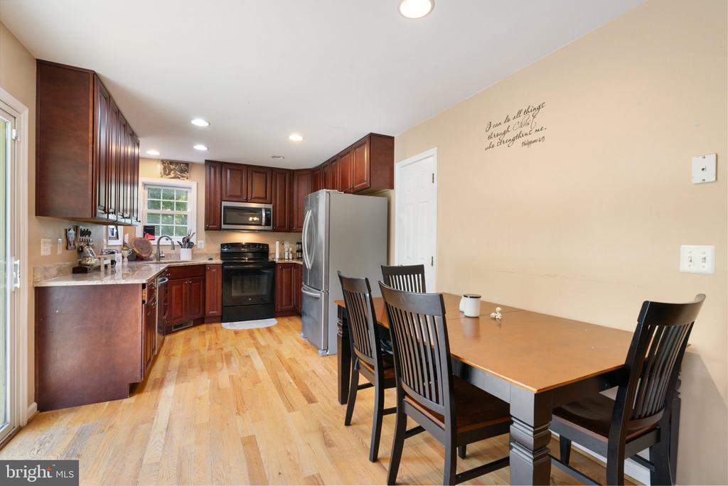 171 Martins Farm Rd