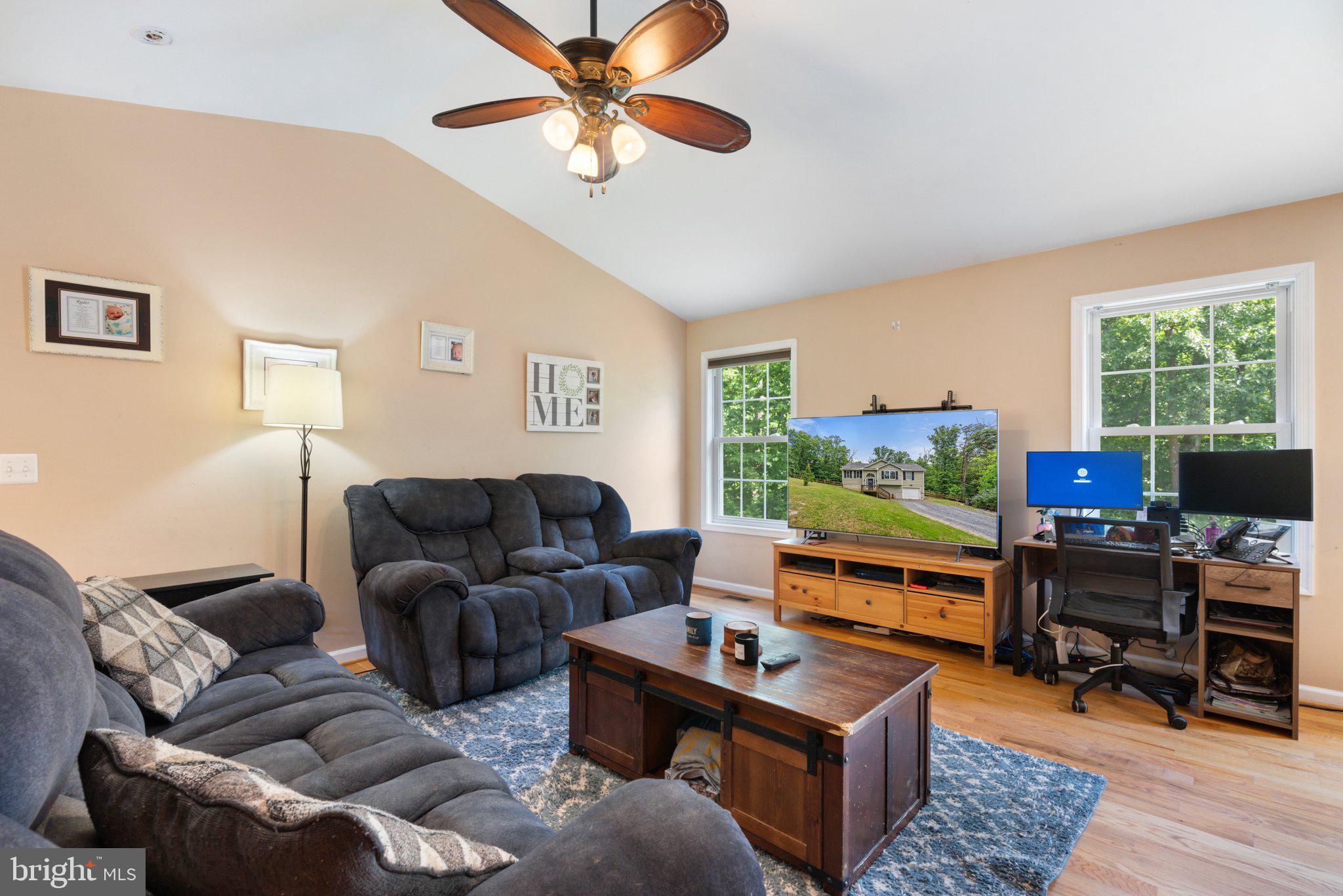 171 Martins Farm Rd