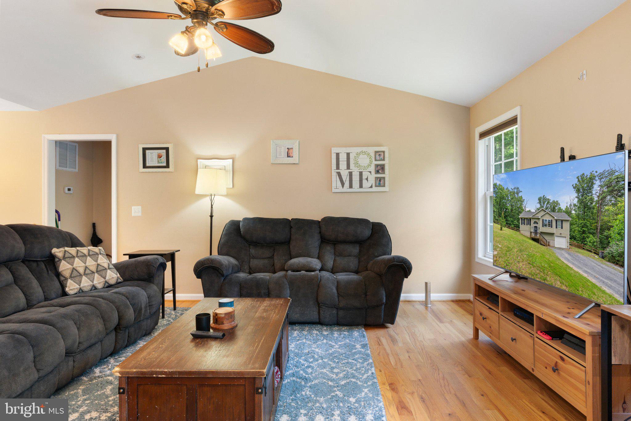 171 Martins Farm Rd