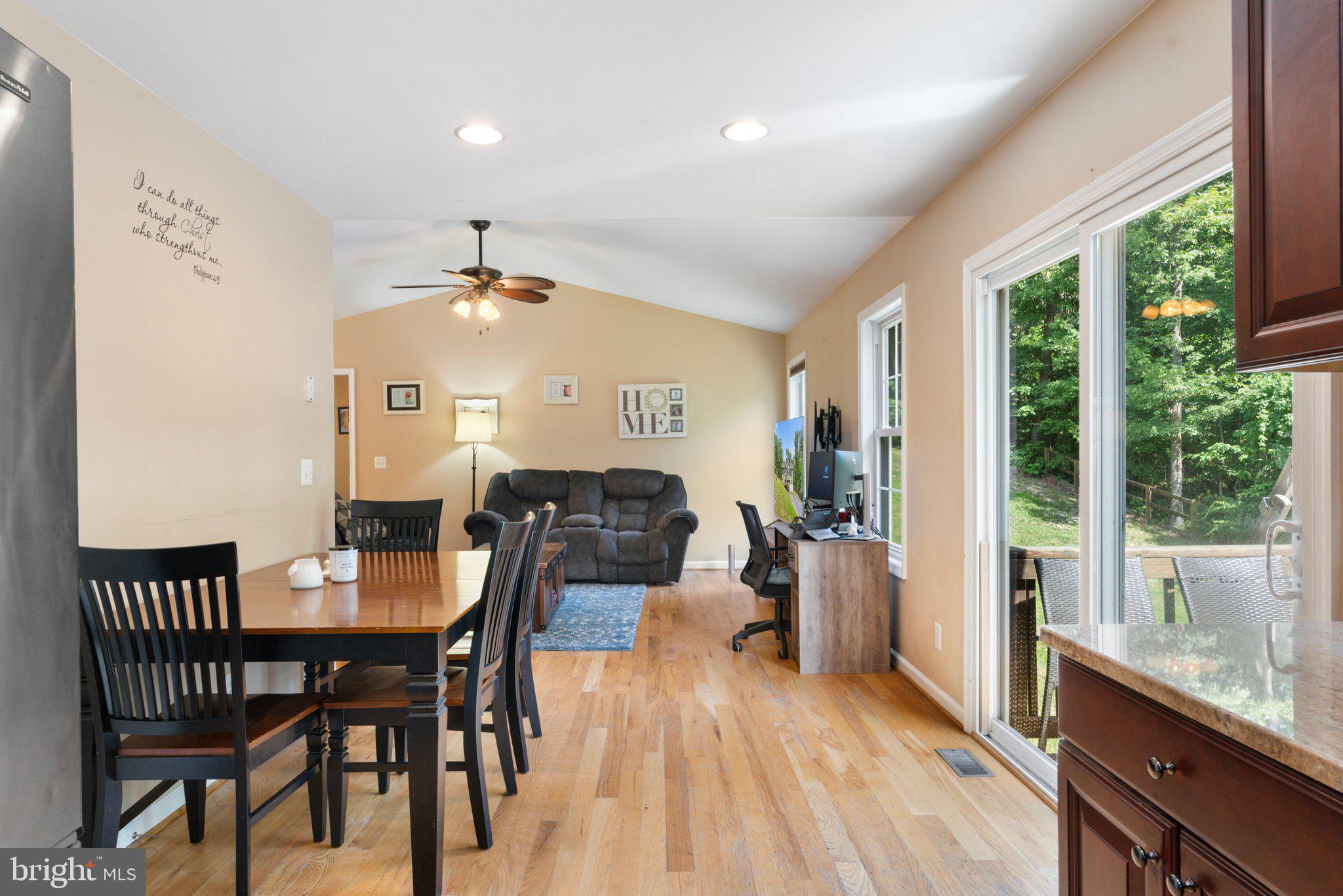 171 Martins Farm Rd