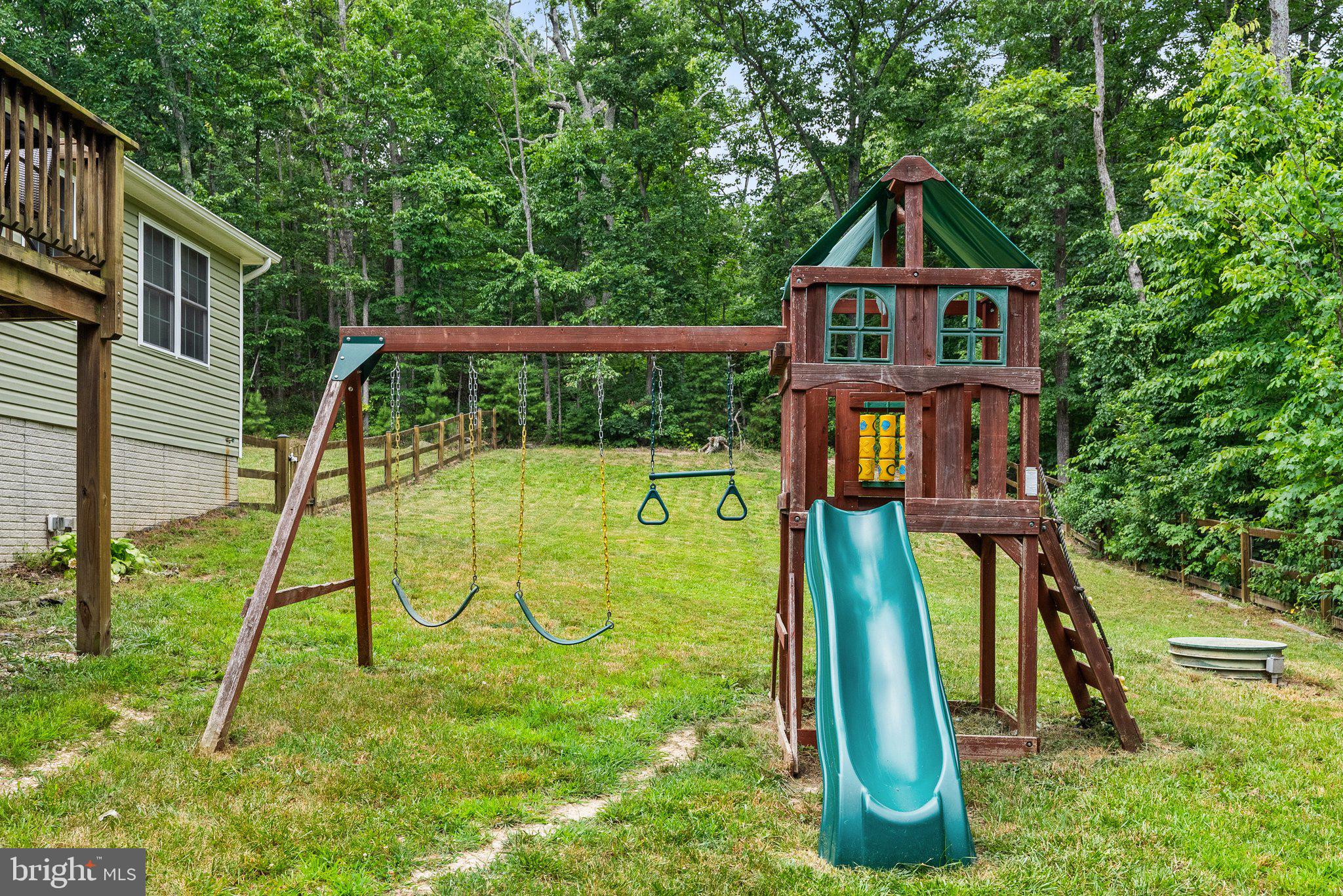 171 Martins Farm Rd