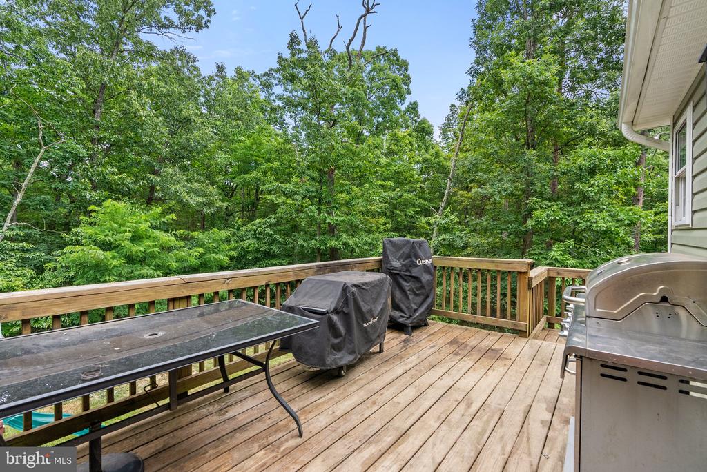 171 Martins Farm Rd