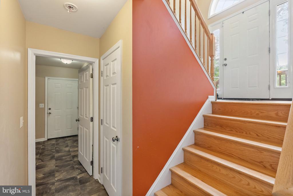 171 Martins Farm Rd