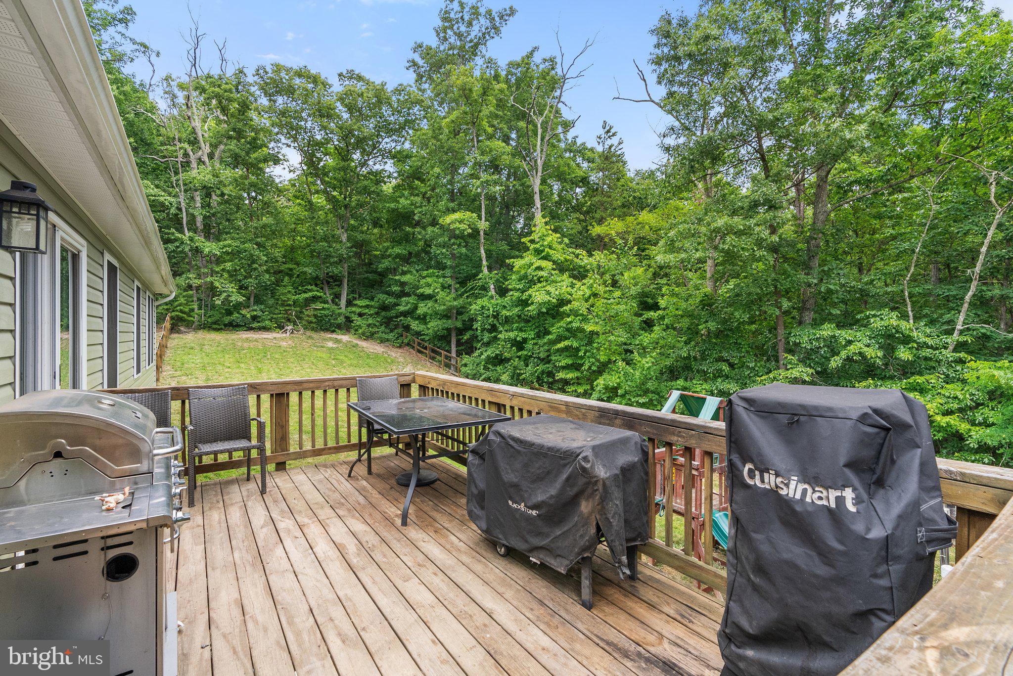 171 Martins Farm Rd