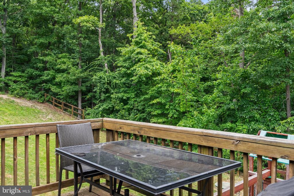 171 Martins Farm Rd