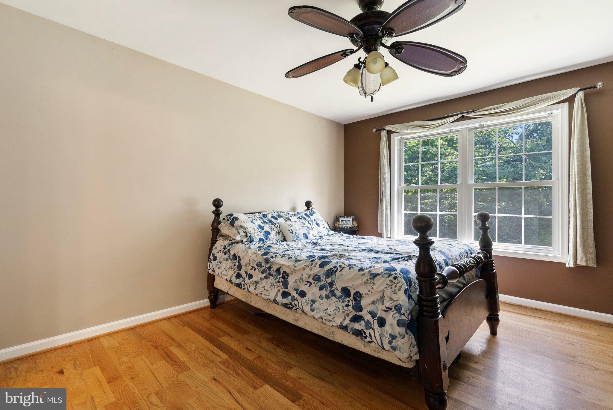 171 Martins Farm Rd