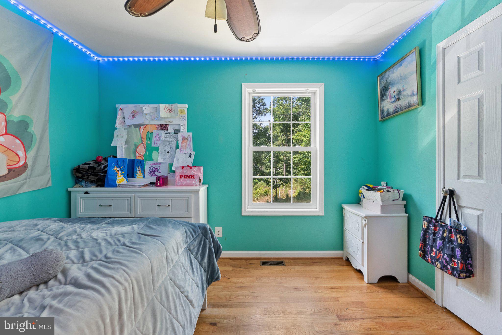 171 Martins Farm Rd