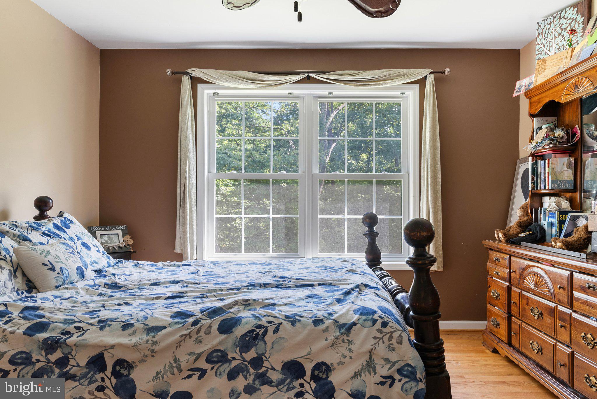 171 Martins Farm Rd