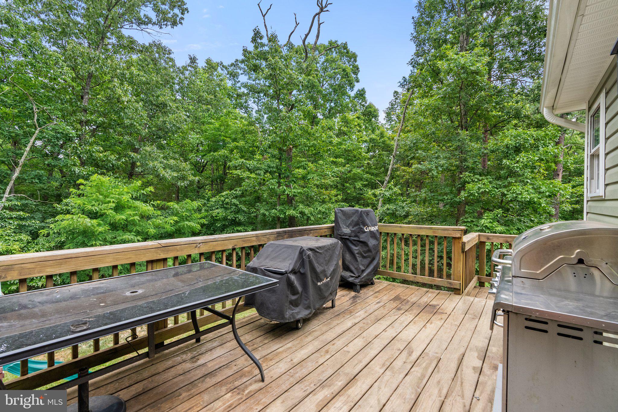171 Martins Farm Rd