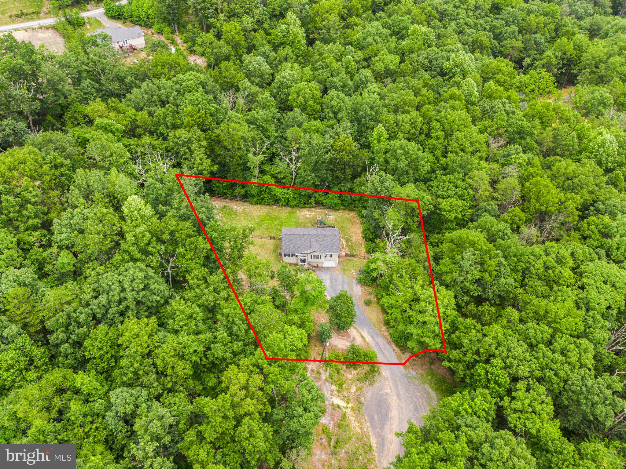 171 Martins Farm Rd