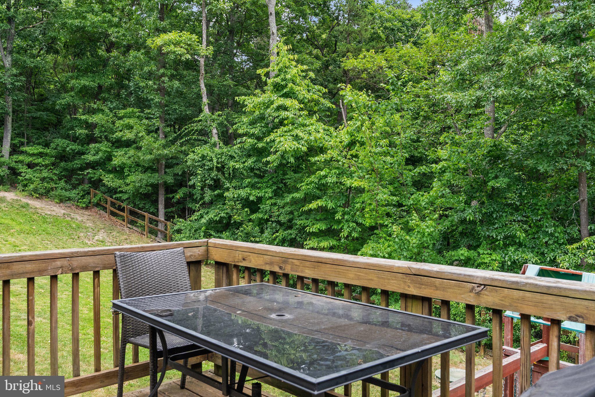 171 Martins Farm Rd