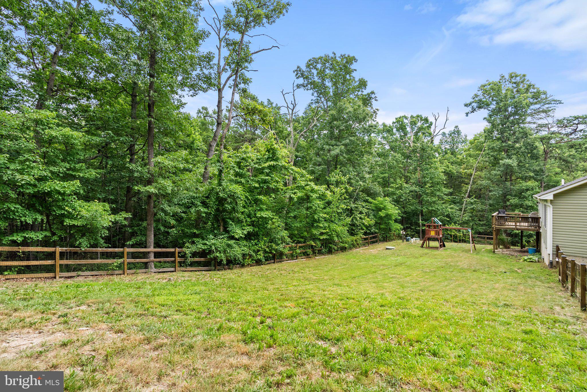 171 Martins Farm Rd