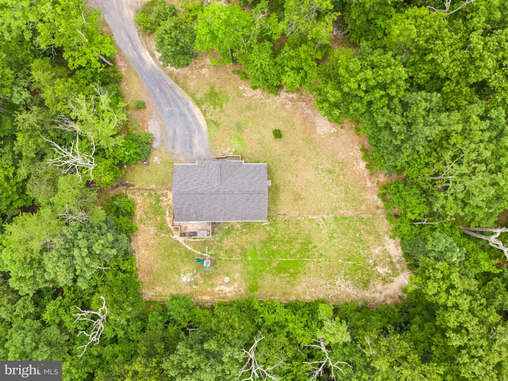 171 Martins Farm Rd