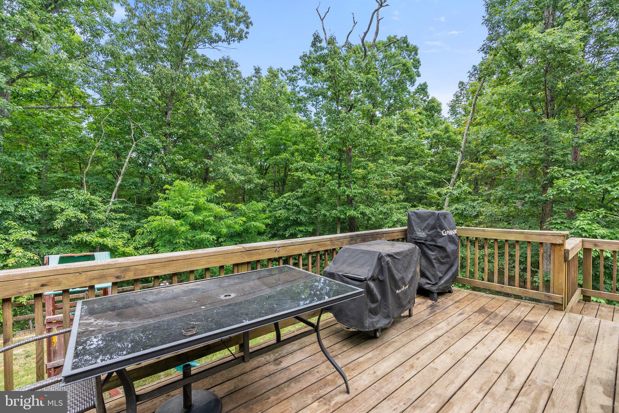 171 Martins Farm Rd
