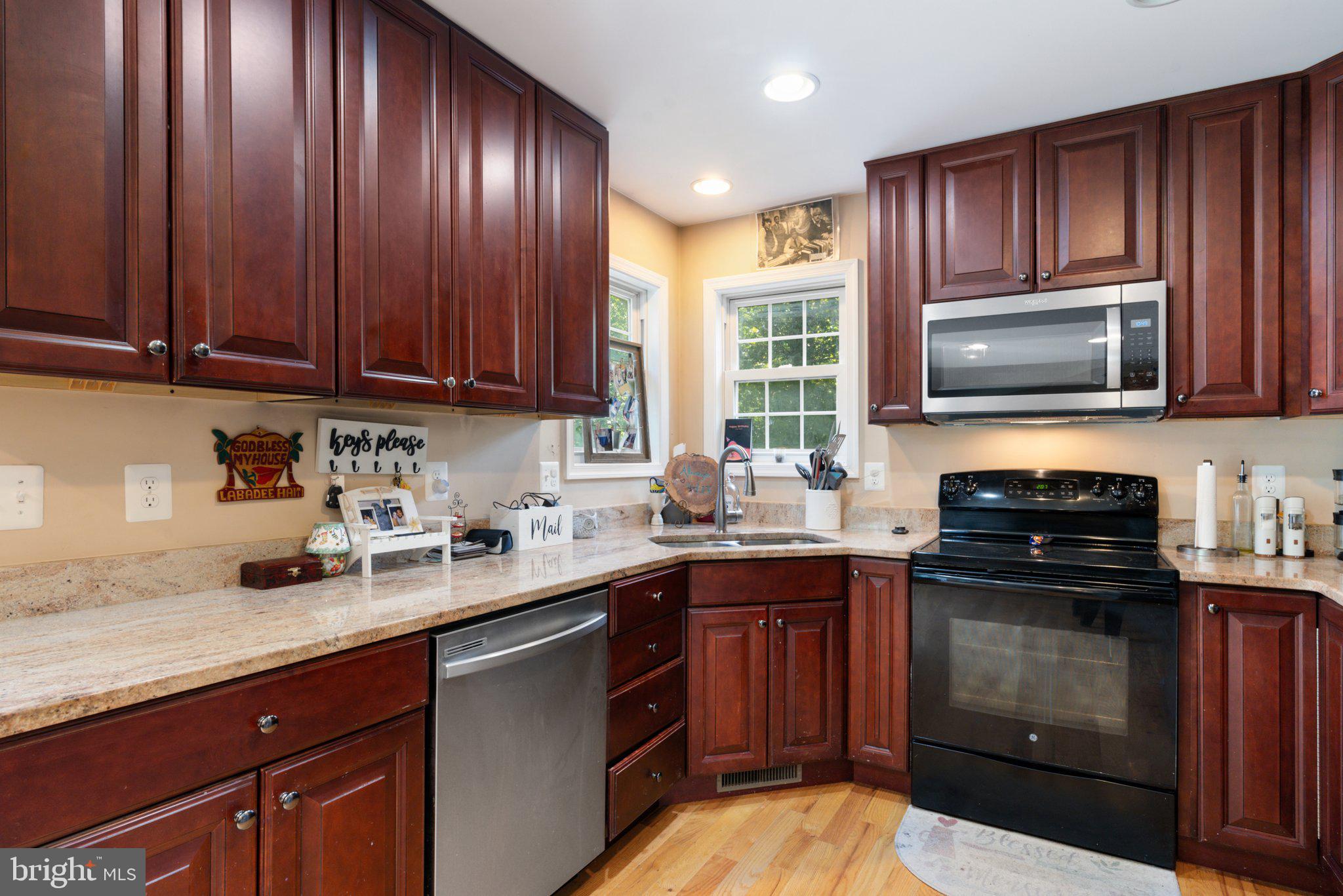 171 Martins Farm Rd