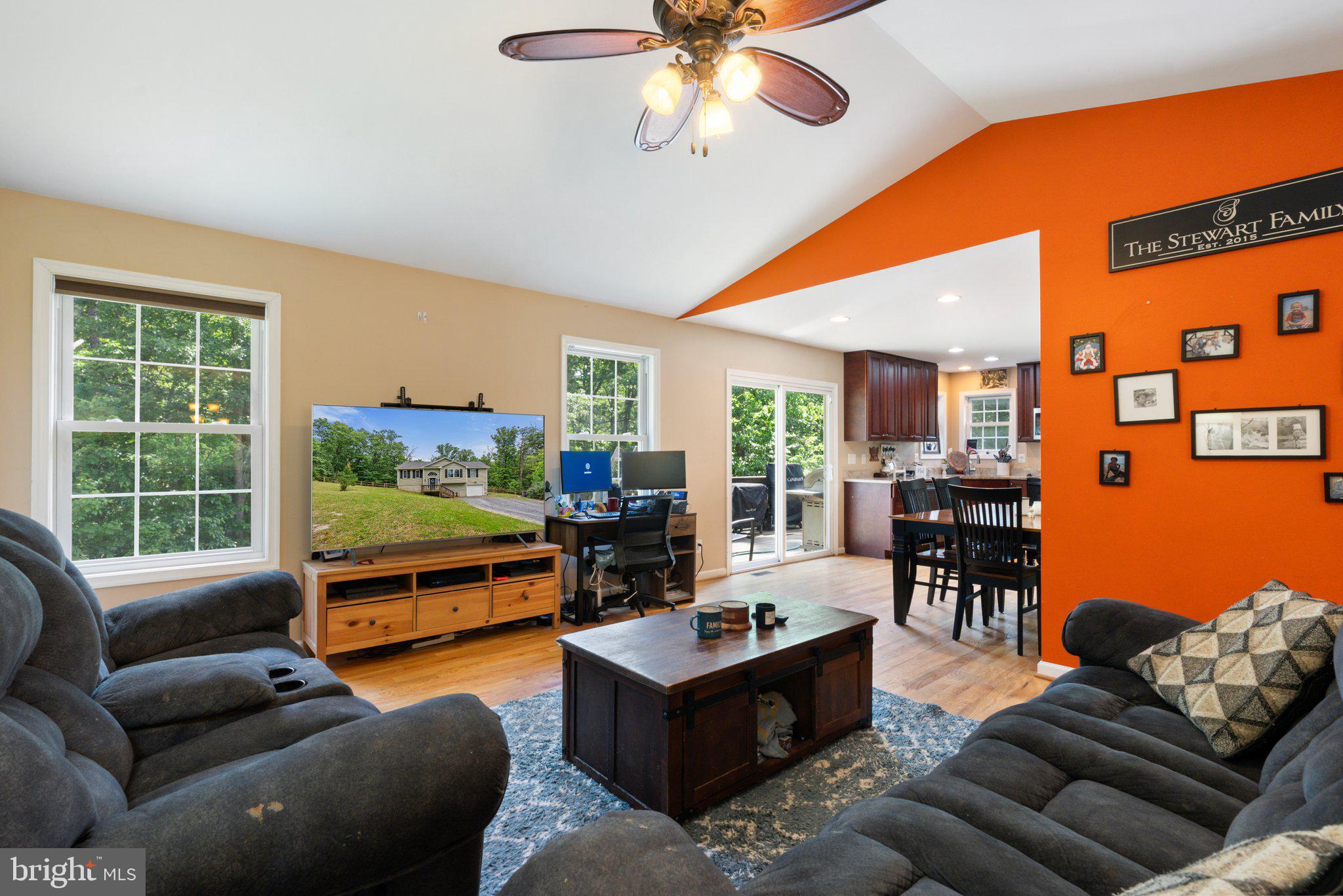 171 Martins Farm Rd