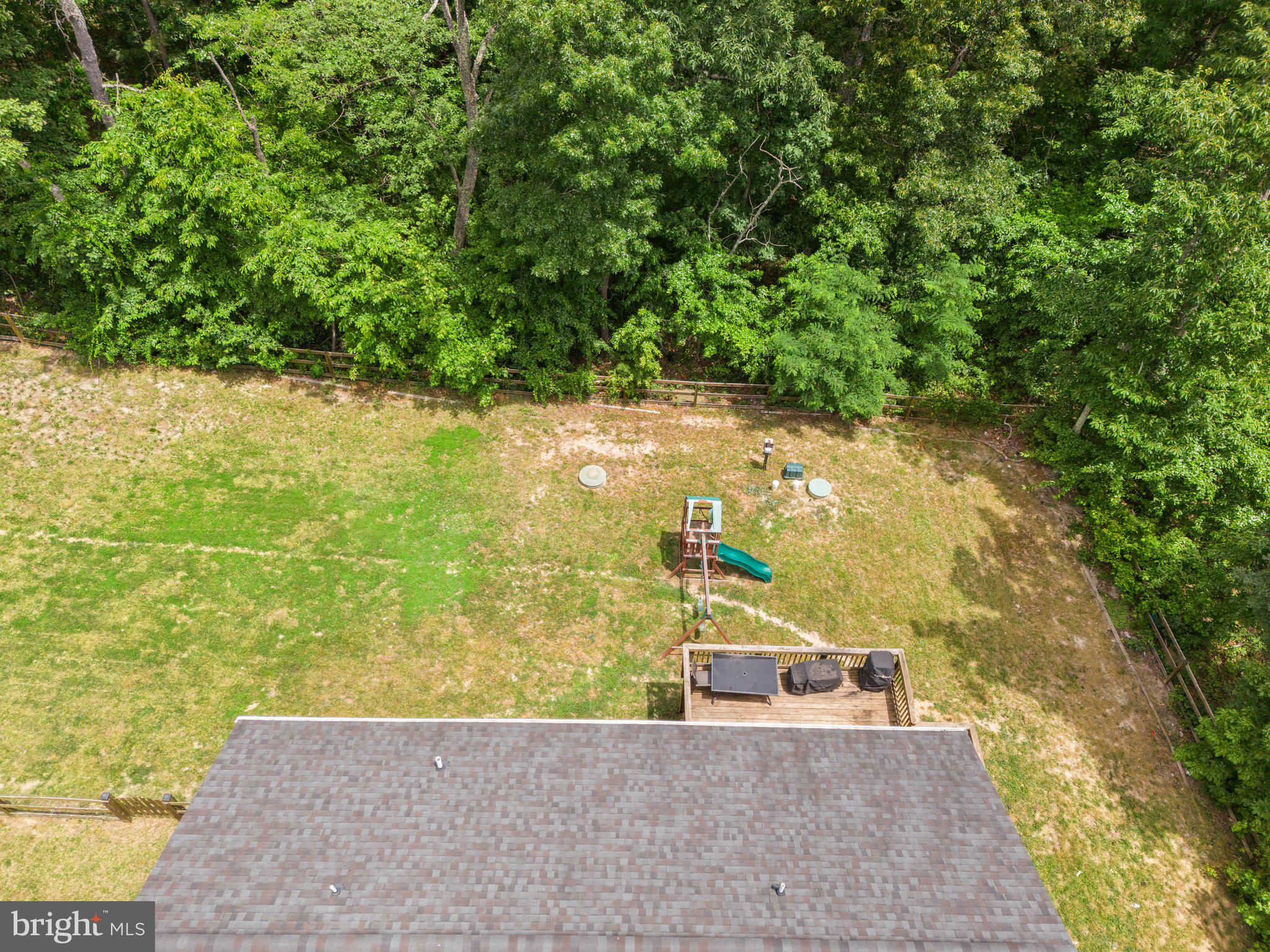 171 Martins Farm Rd