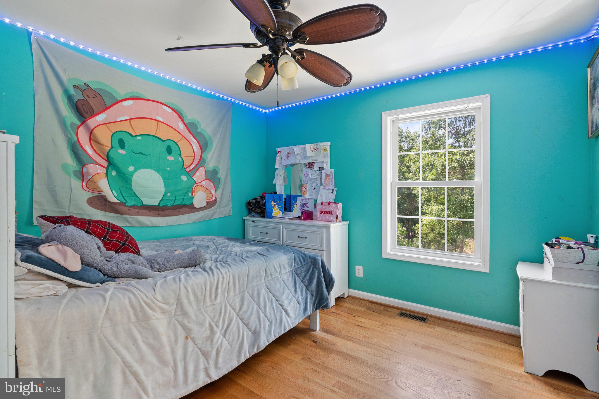 171 Martins Farm Rd
