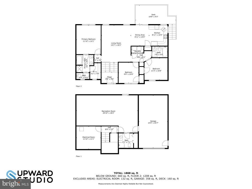 171 Martins Farm Rd