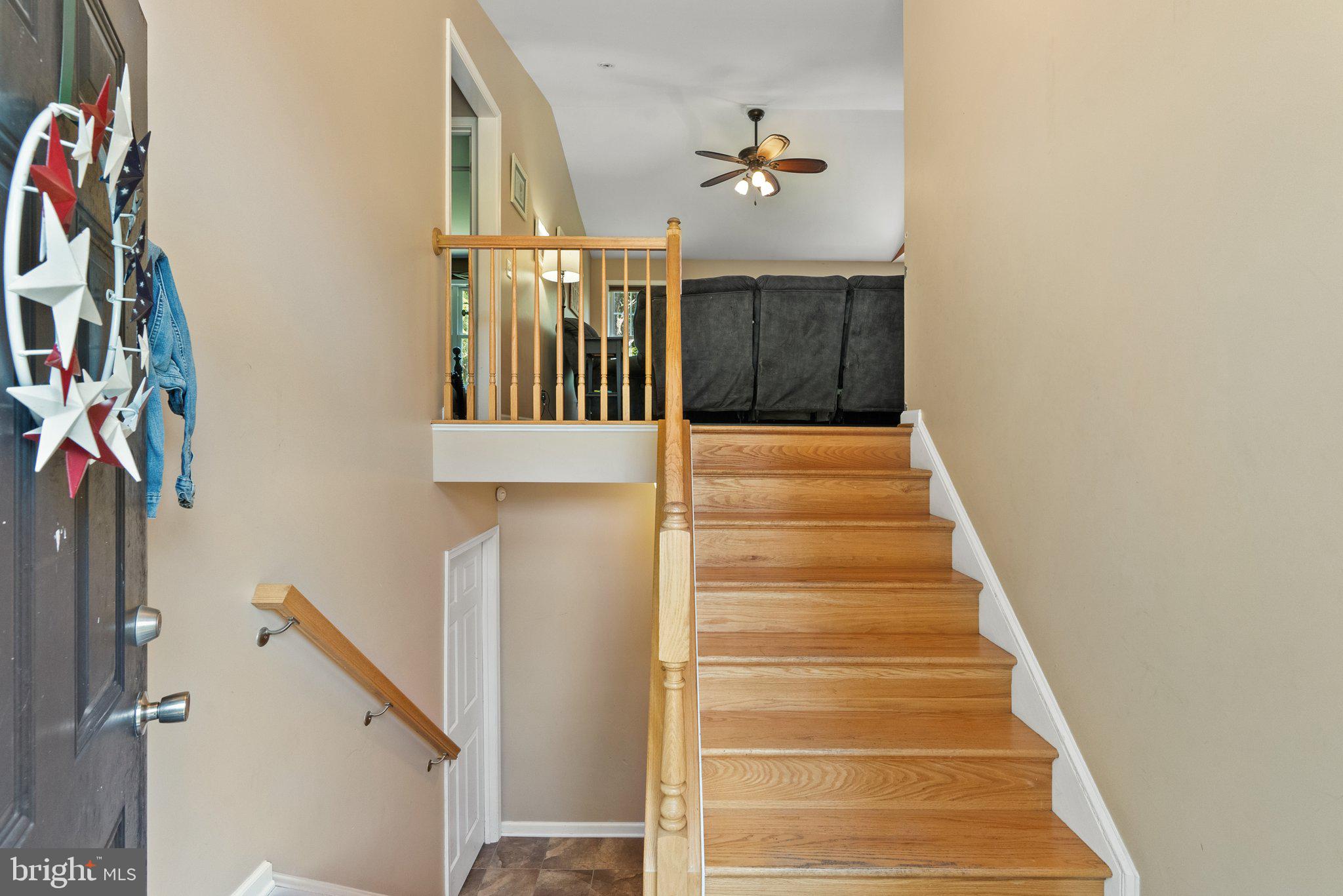 171 Martins Farm Rd